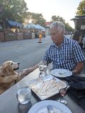AJ_2021_07_24_002.jpg