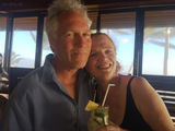 Fiji_2015_11_22_025.jpg