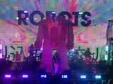 Flaming_Lips_2022_11_18_012.jpeg