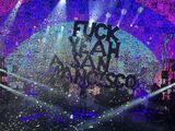 Flaming_Lips_2022_11_18_017.jpeg