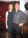 J_A_2008_01_04_001.jpg