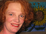 Josie_2004_07_30_006.jpg