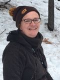 Filename=Josie_2018_03_10_001.JPG
Filesize=1232KiB
Dimensions=1536x2048
Date added=Mar 30, 2018 Josie_2018_03_10_001.JPG