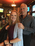 Filename=Josie_2018_08_25_003.jpg
Filesize=4828KiB
Dimensions=1536x2048
Date added=Sep 23, 2018 Josie_2018_08_25_003.jpg