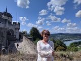 Filename=Josie_2019_08_17_005.JPG
Filesize=3121KiB
Dimensions=2048x1536
Date added=Aug 24, 2019 Josie_2019_08_17_005.JPG
