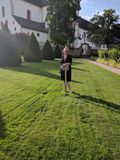 Filename=Josie_2019_08_17_006.JPG
Filesize=4338KiB
Dimensions=1536x2048
Date added=Aug 24, 2019 Josie_2019_08_17_006.JPG