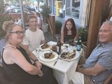 Josie_2021_07_31_002.jpg