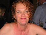 Josie_looking_beautiful_2004_05_08.jpg