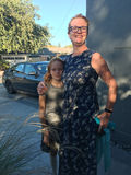 Filename=Juliette_2018_07_30_008.jpg
Filesize=7410KiB
Dimensions=1536x2048
Date added=Sep 23, 2018 Juliette_2018_07_30_008.jpg