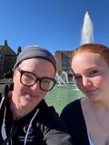 Juliette_2024_09_30_001.jpeg
