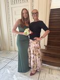 Juliette_2025_05_03_0002.jpg