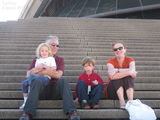 Oz_2011_08_03_025.jpg