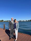 Robert_2022_05_13_020.jpg