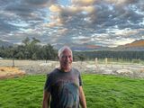 Wanaka_2025_01_01_001.jpg