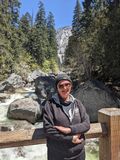 Filename=Yosemite_2021_04_23_002.jpg
Filesize=531KiB
Dimensions=1374x1832
Date added=Jun 30, 2021 Yosemite_2021_04_23_002.jpg