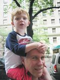 kidz_2008_07_05_005.jpg