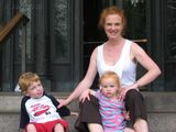 kidz_2008_07_05_009.jpg