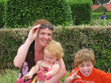 kidz_2009_12_29_001.jpg