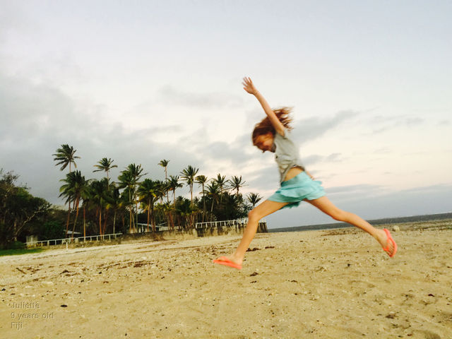 Fiji_2015_11_22_016.jpg