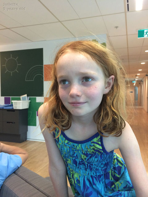 kidz_2015_10_19_006.jpg