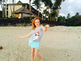 Fiji_2015_11_22_002.jpg