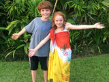 Fiji_2015_11_23_013.jpg
