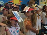 Juliette_2016_06_10_012.jpg