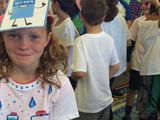 Juliette_2016_06_10_013.jpg