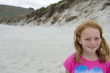 NZ_2016_01_20_010.jpg