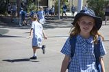 Sydney_2016_02_08_041.jpg