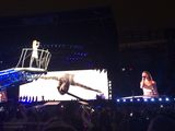 Taylor_Swift_2015_11_28_063.jpg