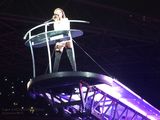 Taylor_Swift_2015_11_28_069.jpg