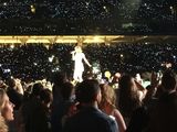 Taylor_Swift_2015_11_28_079.jpg