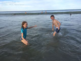 kidz_2015_10_04_001.jpg