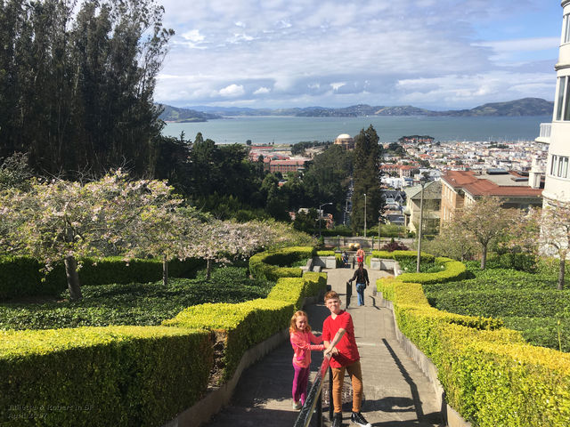SF_2017_04_12_034.jpg