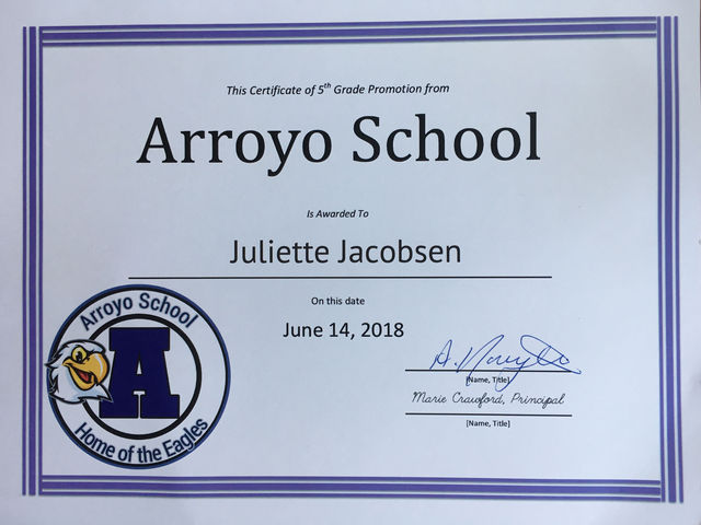 Juliette_2018_06_13_009.jpg