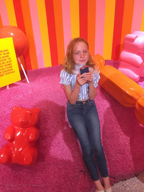 kidz_2018_06_15_030.jpg