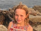 Juliette_2017_09_01_001.JPG