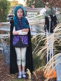 Juliette_2017_10_31_016.JPG