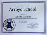 Juliette_2018_06_13_009.jpg