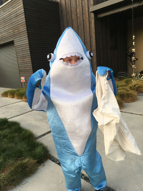 Juliette_2018_10_31_002.jpg