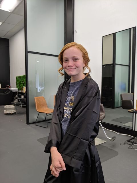 Juliette_2019_09_22_001.jpg