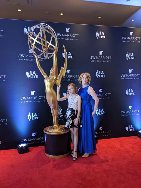 Juliette_2019_09_22_003.jpg