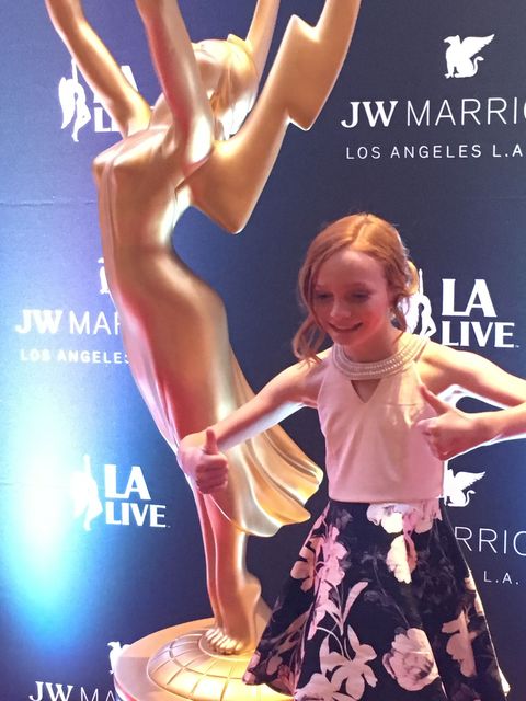 Juliette_2019_09_22_005.JPG