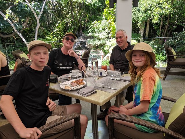 kids_2019_06_30_001.jpg