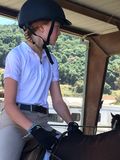 Juliette_2019_08_18_027.JPG