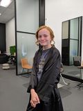Juliette_2019_09_22_001.jpg