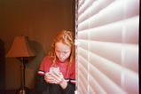 Robert_2019_04_04_034.jpg