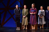 Filename=Footloose_2020_01_23-26_208.jpg
Filesize=14527KiB
Dimensions=6000x4000
Date added=Nov 08, 2021 Footloose_2020_01_23-26_208.jpg