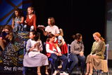 Filename=Footloose_2020_01_23-26_255.jpg
Filesize=12699KiB
Dimensions=6000x4000
Date added=Nov 08, 2021 Footloose_2020_01_23-26_255.jpg